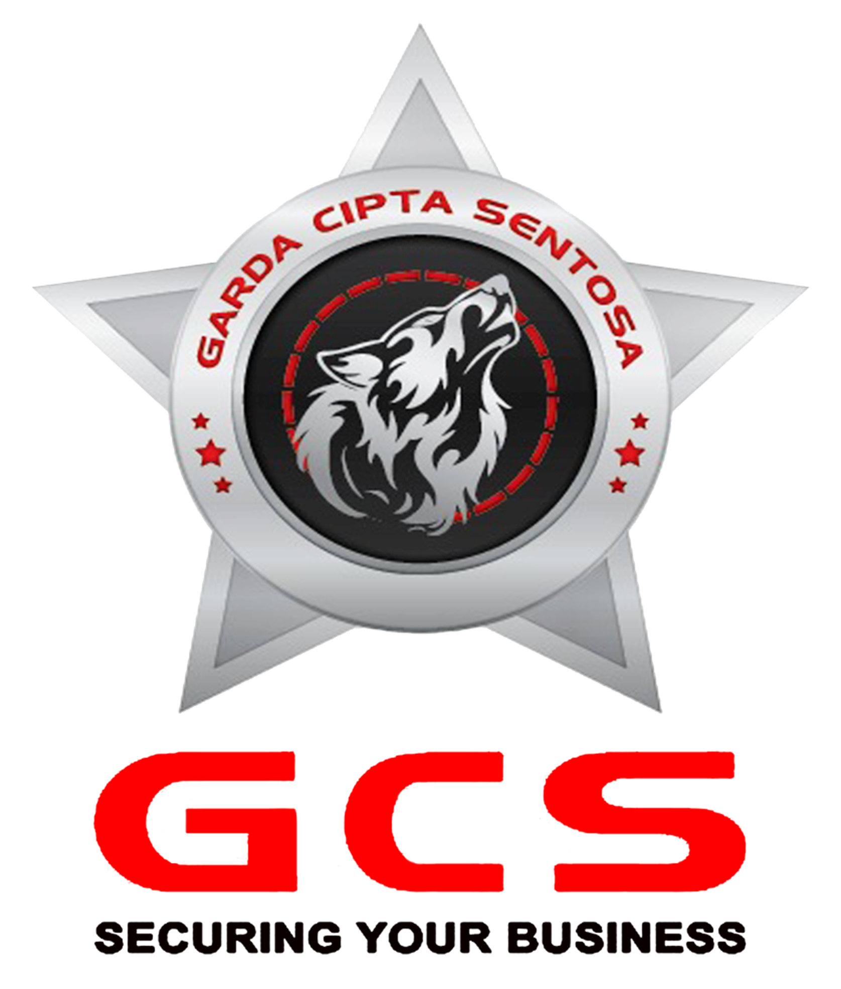 Outsourcing Security & Pengamanan Terbaik | Perusahaan Security Indonesia